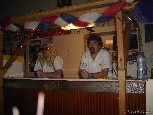 bal nautile 2005 026 
